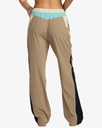 rvca-starter-pant-green-desert-taupe-xs-6-1-0