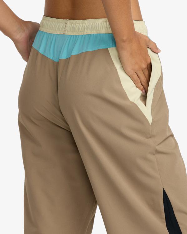 rvca-starter-pant-green-desert-taupe-xs-6-1-2