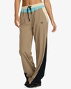 rvca-starter-pant-green-desert-taupe-xs-6-1-3
