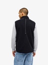 quiksilver-clean-coast-gilet-black-m-0