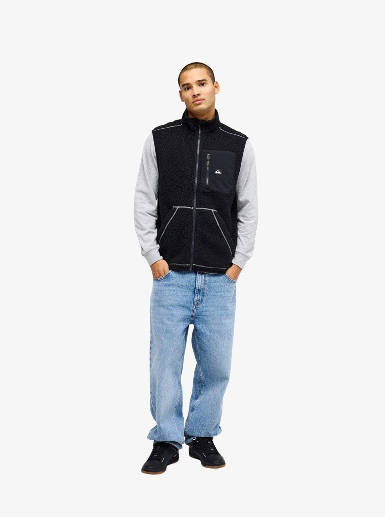 quiksilver-clean-coast-gilet-black-xl-2