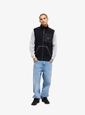 quiksilver-clean-coast-gilet-black-xl-2