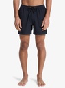 quiksilver-everyday-flex-volley-15-black-xs-2