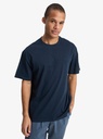 quiksilver-salt-water-ss-black-dark-navy-m-871-2