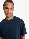 quiksilver-salt-water-ss-black-dark-navy-m-871-4