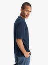 quiksilver-salt-water-ss-black-dark-navy-m-871-3