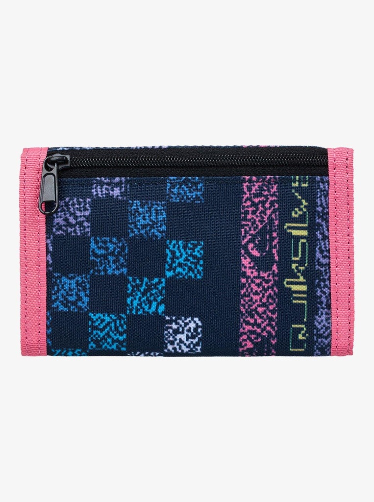 quiksilver-the-everydaily-black-dark-navy-next-gen-s-1