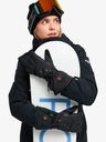 roxy-sierra-warmlink-gloves-black-true-black-l-4-1