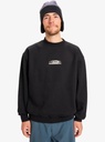quiksilver-banging-fleece-black-true-black-s-0