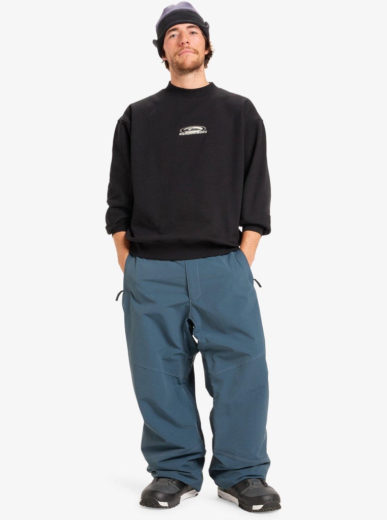 quiksilver-banging-fleece-black-true-black-s-1