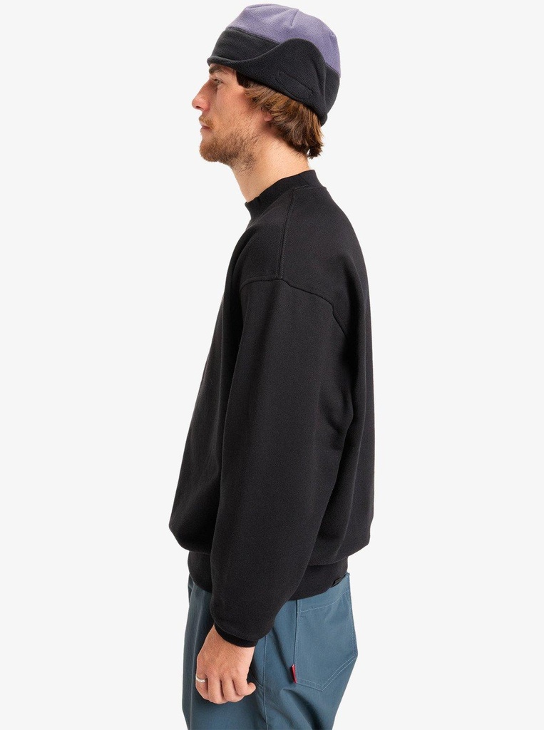 quiksilver-banging-fleece-black-true-black-s-3