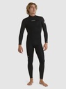quiksilver-prologue-3-2-bz-flt-black-xs-0-0