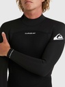 quiksilver-prologue-3-2-bz-flt-black-xs-0-4