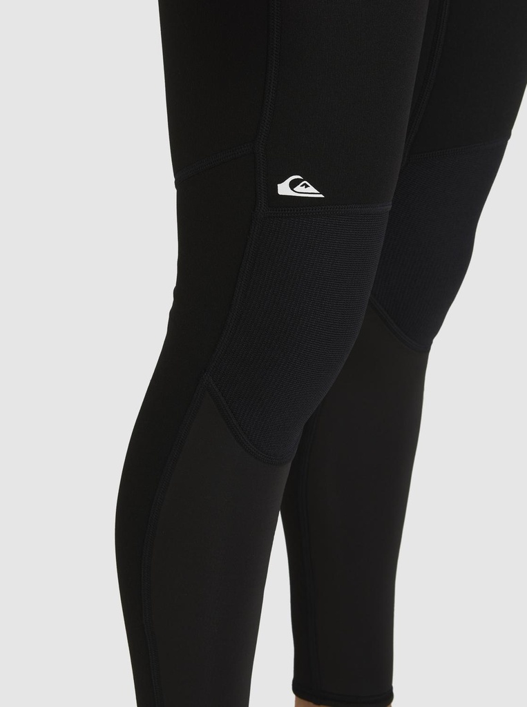quiksilver-prologue-3-2-bz-flt-black-xs-0-5