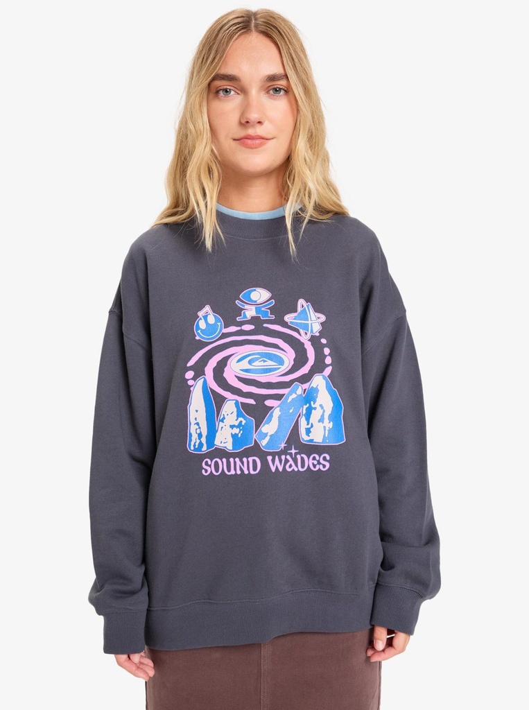 quiksilver-standard-crew-black-india-ink-s-1