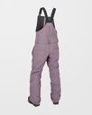 volcom-swift-bib-latzhose-dusty-lavender-xl-0
