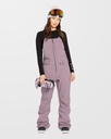 volcom-swift-bib-latzhose-dusty-lavender-xl-1