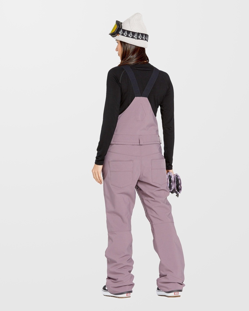 volcom-swift-bib-latzhose-dusty-lavender-xl-2
