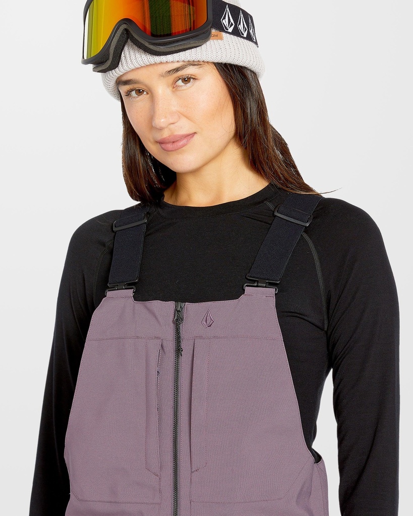volcom-swift-bib-latzhose-dusty-lavender-xl-3