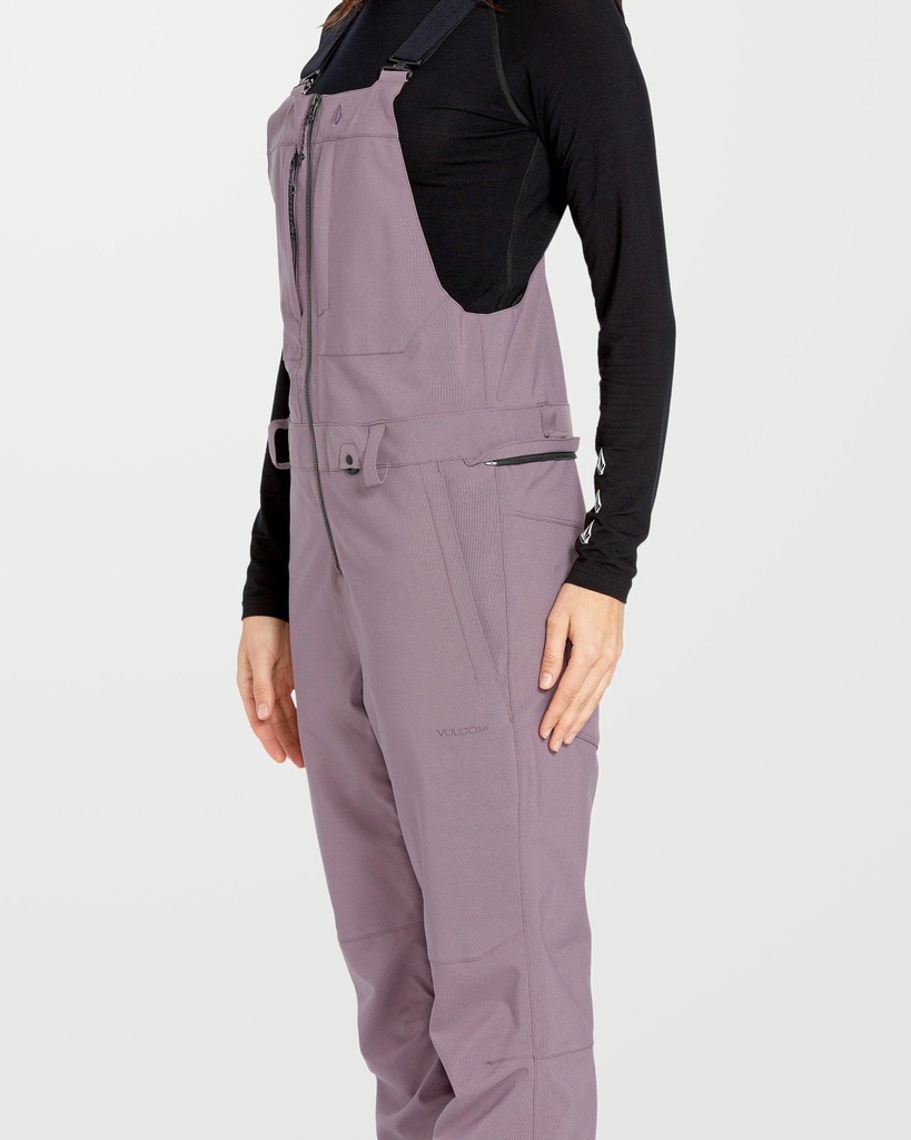 volcom-swift-bib-latzhose-dusty-lavender-xl-5