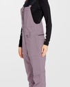 volcom-swift-bib-latzhose-dusty-lavender-xl-5