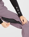 volcom-swift-bib-latzhose-dusty-lavender-xl-6