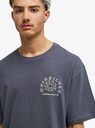 quiksilver-curve-palm-black-iron-gate-l-1