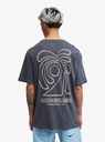 quiksilver-curve-palm-black-iron-gate-l-2