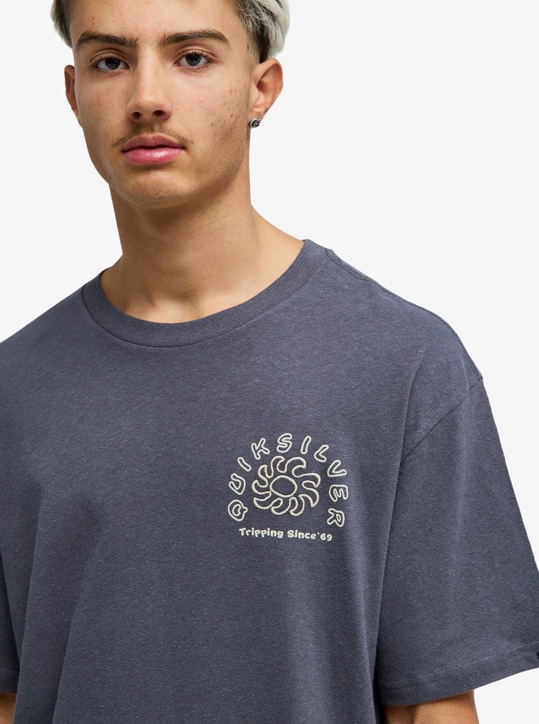 quiksilver-curve-palm-black-iron-gate-xxl-1