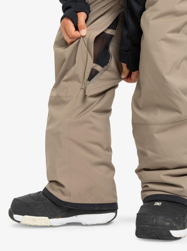 quiksilver-mash-up-youth-bib-beige-fallen-rock-l-14-6-6-6