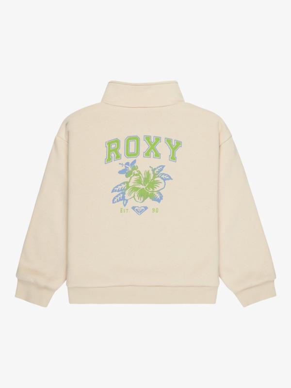 roxy-different-rythme-beige-parchment-8-s-0