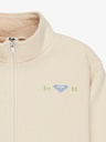 roxy-different-rythme-beige-parchment-8-s-1