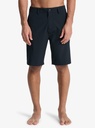 quiksilver-union-amphibian-20-black-29-7-7-1