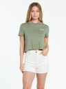 volcom-pocket-dial-tee-light-army-xs-1