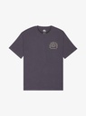 quiksilver-curve-palm-black-iron-gate-xs-4