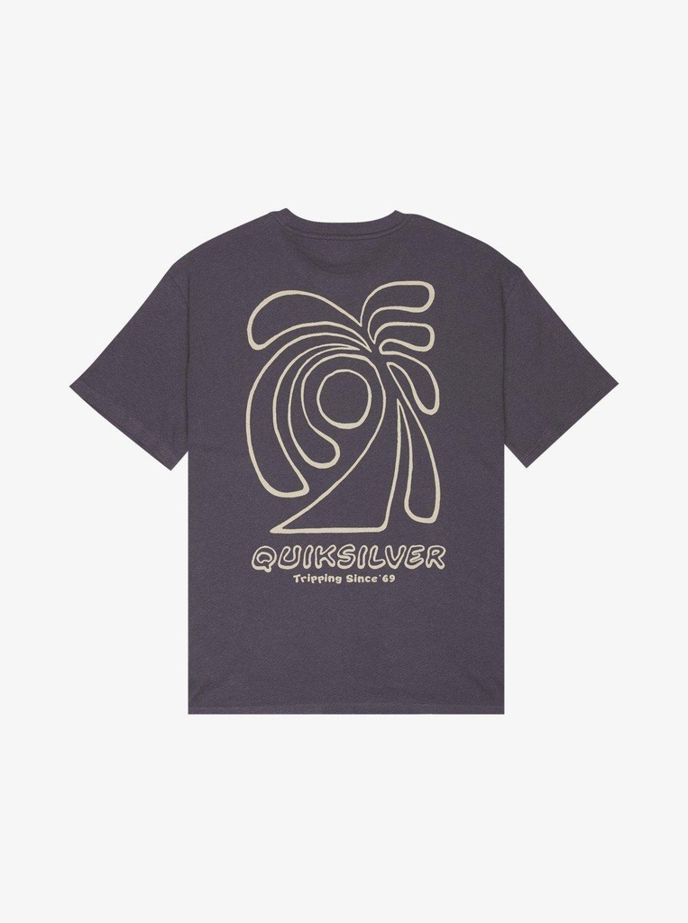 quiksilver-curve-palm-black-iron-gate-xs-5