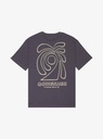 quiksilver-curve-palm-black-iron-gate-xs-5