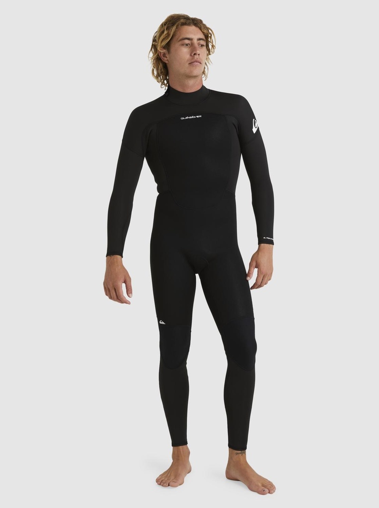 quiksilver-prologue-3-2-bz-flt-black-s-0