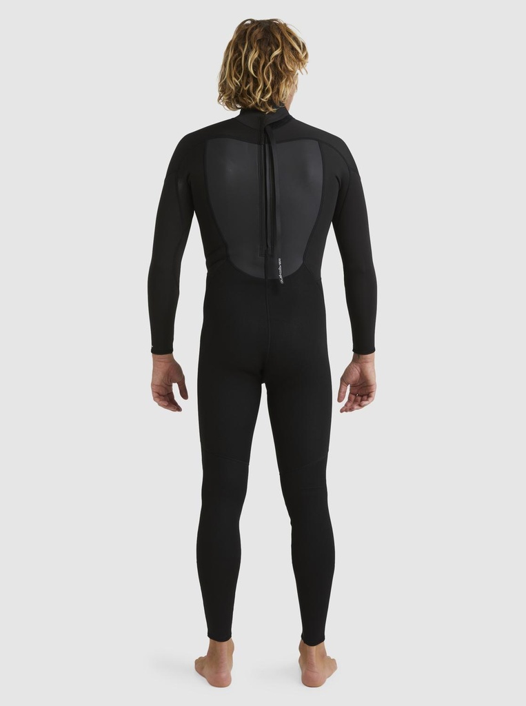 quiksilver-prologue-3-2-bz-flt-black-s-1