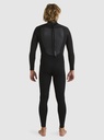 quiksilver-prologue-3-2-bz-flt-black-s-1