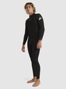 quiksilver-prologue-3-2-bz-flt-black-s-2