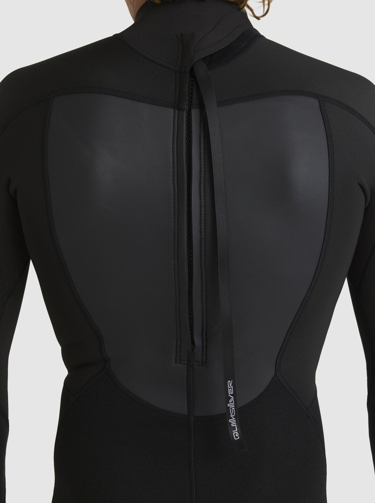 quiksilver-prologue-3-2-bz-flt-black-s-3