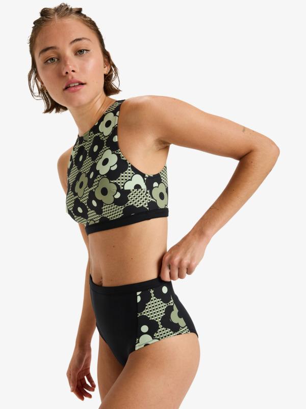 roxy-roxy-pro-wave-high-waist-black-anthracite-roxy-pro-m-0