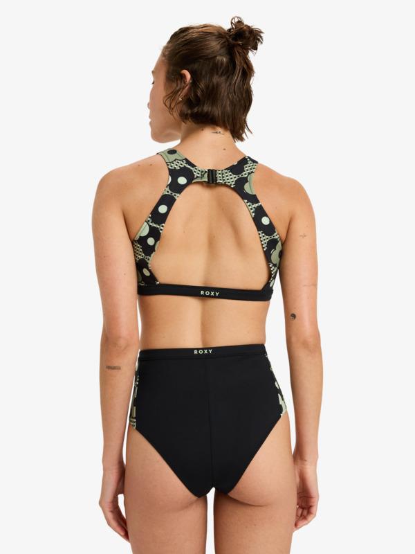 roxy-roxy-pro-wave-high-waist-black-anthracite-roxy-pro-m-2