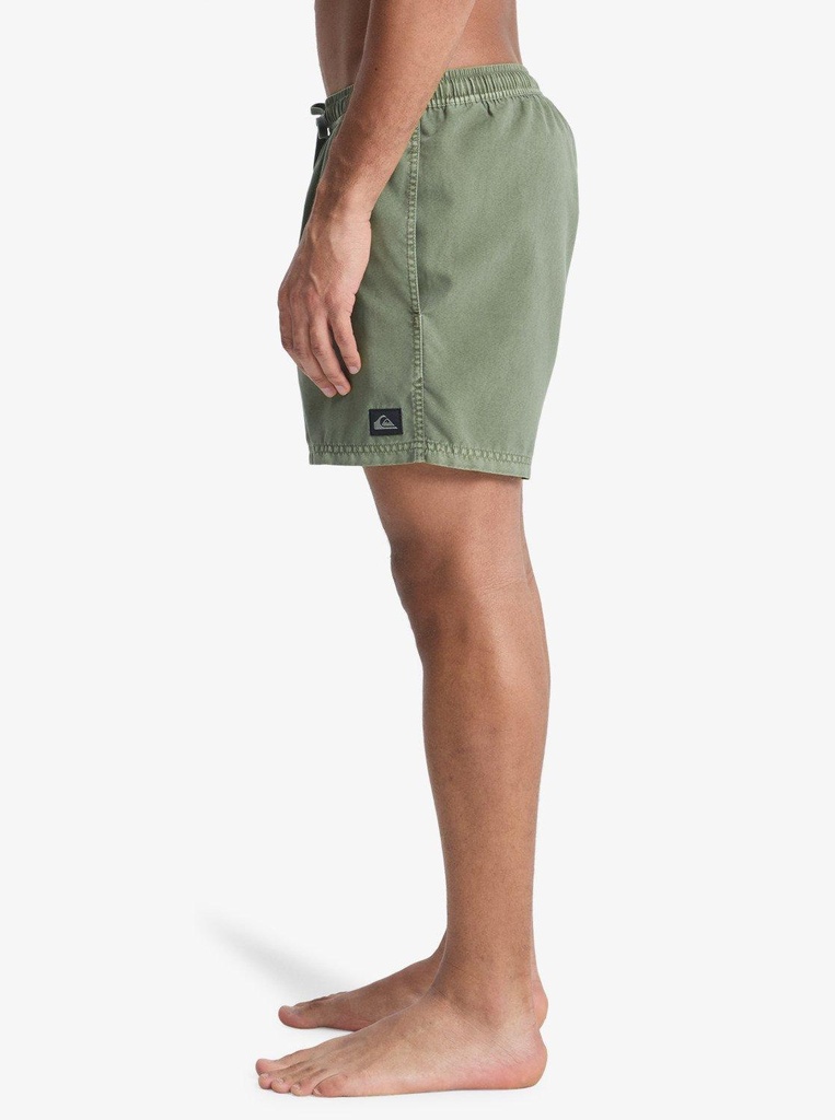 quiksilver-everyday-surfwash-volley-15-brown-grape-leaf-xs-14-0