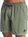 quiksilver-everyday-surfwash-volley-15-brown-grape-leaf-xs-14-1