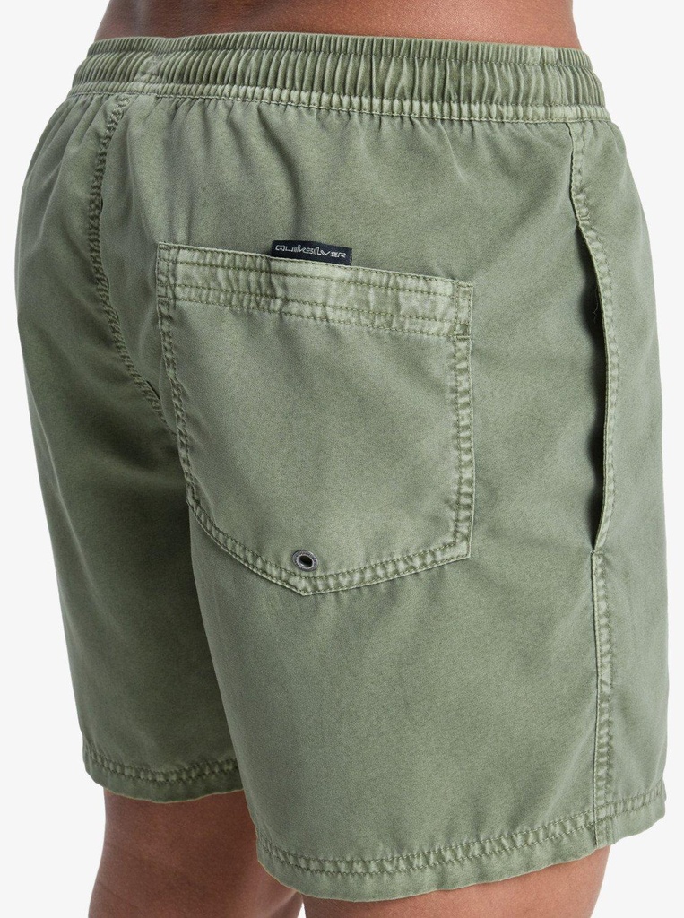 quiksilver-everyday-surfwash-volley-15-brown-grape-leaf-xs-14-2