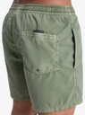quiksilver-everyday-surfwash-volley-15-brown-grape-leaf-xs-14-2