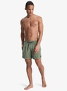 quiksilver-everyday-surfwash-volley-15-brown-grape-leaf-xs-14-3