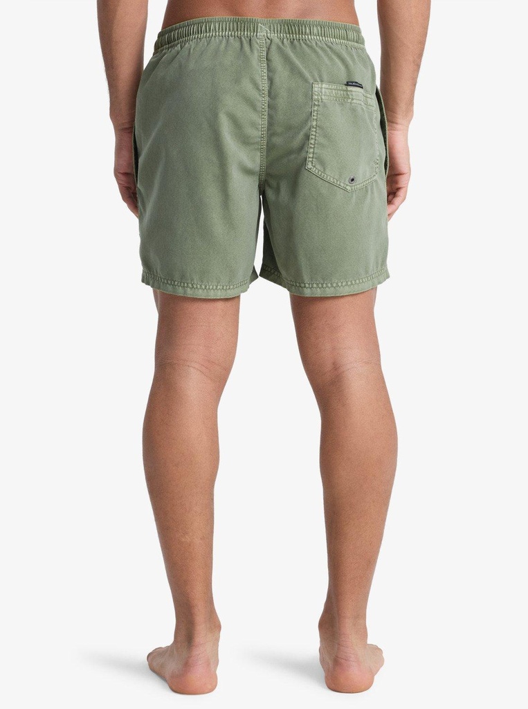 quiksilver-everyday-surfwash-volley-15-brown-grape-leaf-xs-14-4